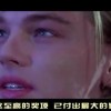 麣۰10ιԣ